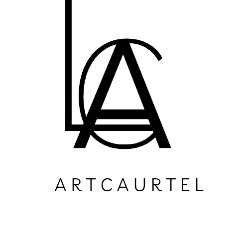 ArtCuartel